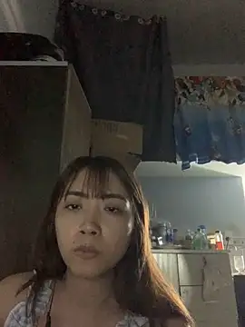 Minee1202 online show from 02-24-26, 06:11