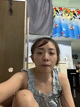 Minee1202 online show from 03-11-26, 02:39