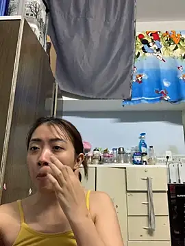 Minee1202 online show from 03-21-26, 09:14