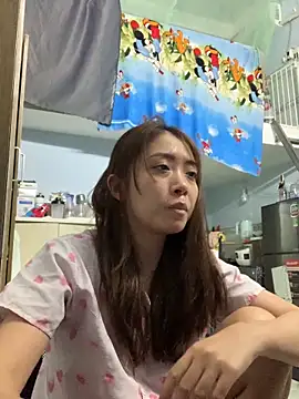 Minee1202 online show from 03-26-26, 12:50