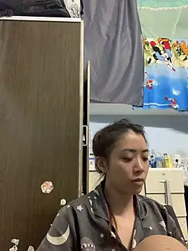 Minee1202 online show from 03-30-26, 03:07