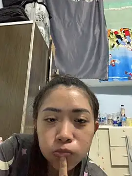 Minee1202 online show from 04-01-26, 02:01