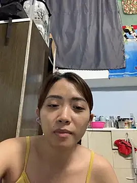 Minee1202 online show from 04-16-26, 02:12