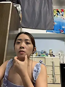 Minee1202 online show from 06-04-26, 04:51