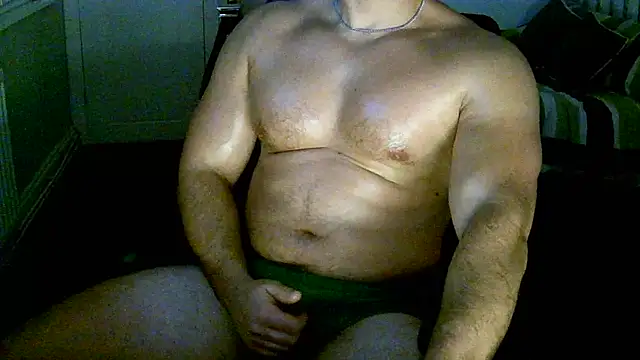 Serpent2463 online show from 09-17-25, 09:05