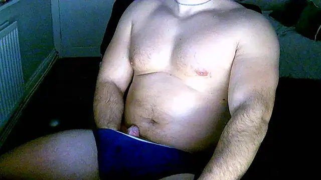 Serpent2463 online show from 10-23-25, 09:35