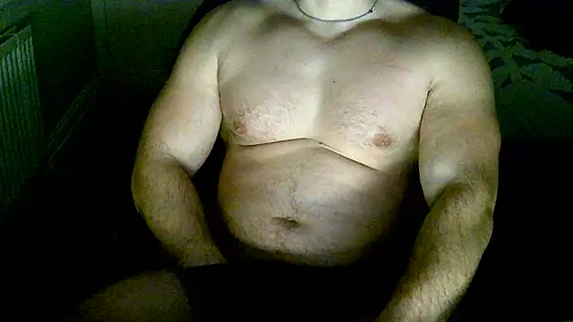 Snapshot of Serpent2463 chatting on 12-22-25, 09:23 Serpent2463 online show from 12-22-25, 09:23