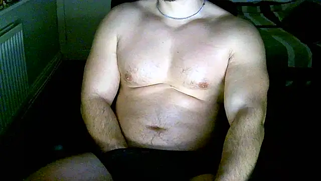 Snapshot of Serpent2463 chatting on 01-11-26, 06:18 Serpent2463 online show from 01-11-26, 06:18