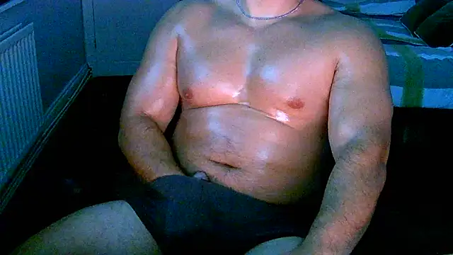 Serpent2463 online show from 07-28-26, 10:20