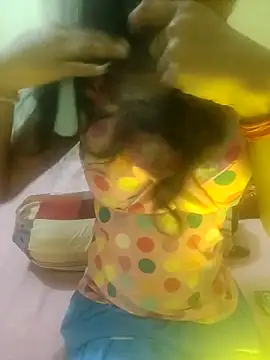 Snaya-baby online show from 09-12-25, 10:37