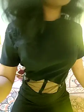 Snaya-baby online show from 10-03-25, 03:53