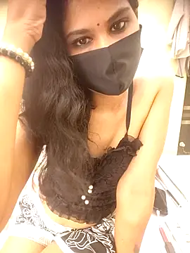 Snaya-baby online show from 03-23-26, 07:07