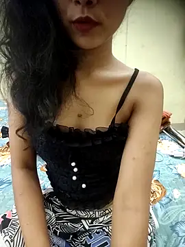 Snaya-baby online show from 03-29-26, 09:09