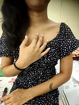 Snaya-baby online show from 03-31-26, 07:53