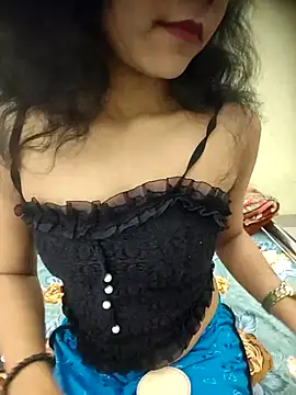 Snaya-baby online show from 04-13-26, 05:51