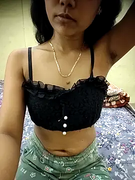 Snaya-baby online show from 04-21-26, 12:33