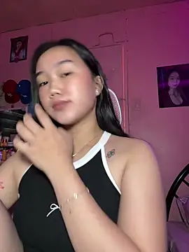 Wynxx online show from 03-27-26, 07:36