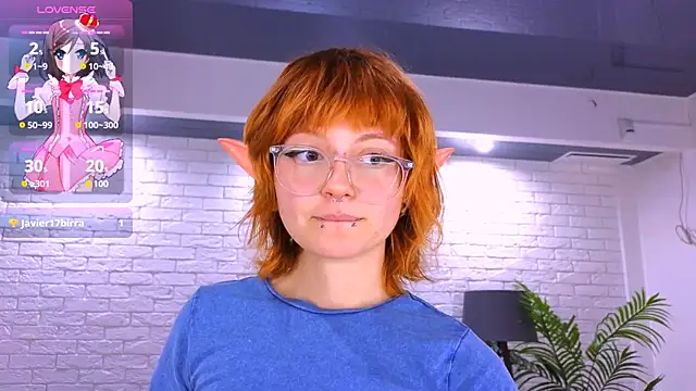 sweet mika18 online show from 09-26-25, 07:29