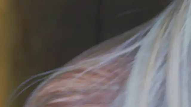 Snapshot of MarilynNova chatting on 05-18-26, 05:24 MarilynNova online show from 05-18-26, 05:24