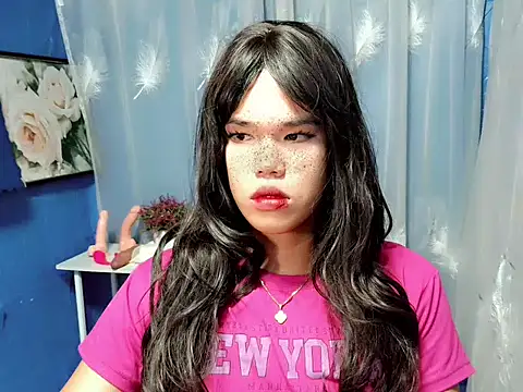 Snapshot of Anggeh_Slut chatting on 09-27-25, 01:10 Anggeh Slut online show from 09-27-25, 01:10