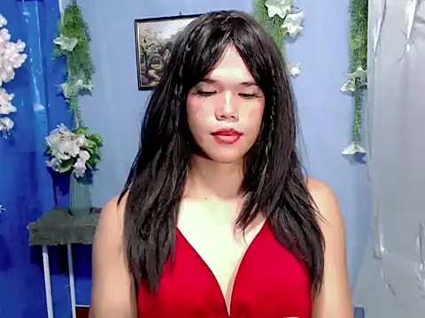 Snapshot of Anggeh_Slut chatting on 12-20-25, 01:29 Anggeh Slut online show from 12-20-25, 01:29