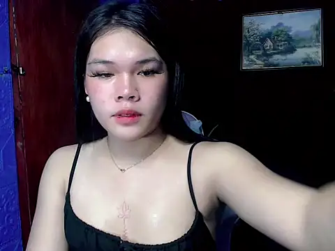 Snapshot of Anggeh_Slut chatting on 02-01-26, 04:33 Anggeh Slut online show from 02-01-26, 04:33