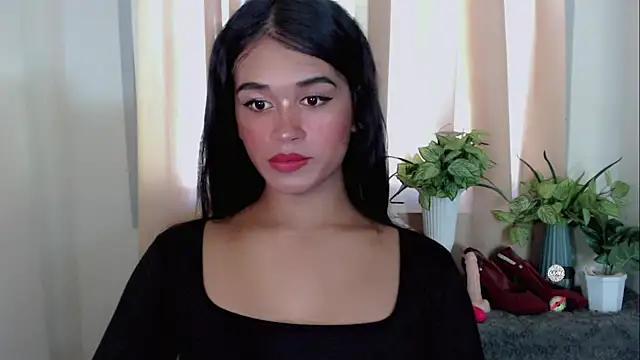 Snapshot of Anggeh_Slut chatting on 05-28-26, 04:54 Anggeh Slut online show from 05-28-26, 04:54