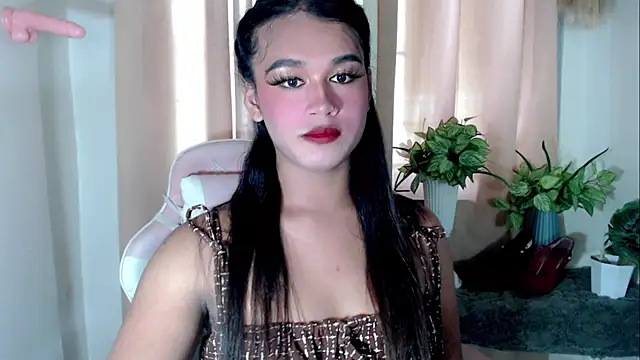 Snapshot of Anggeh_Slut chatting on 05-29-26, 04:54 Anggeh Slut online show from 05-29-26, 04:54