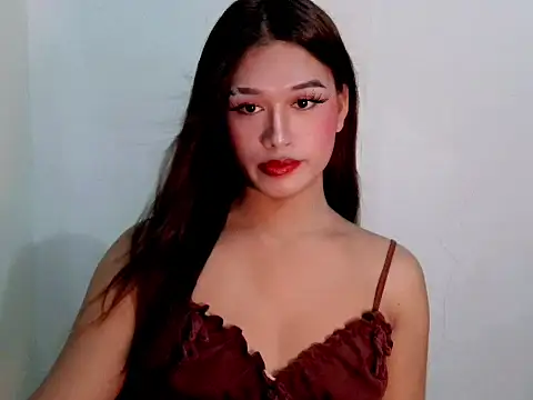 Snapshot of Anggeh_Slut chatting on 07-03-26, 10:43 Anggeh Slut online show from 07-03-26, 10:43
