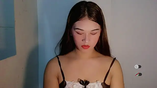 Snapshot of Anggeh_Slut chatting on 07-06-26, 10:12 Anggeh Slut online show from 07-06-26, 10:12
