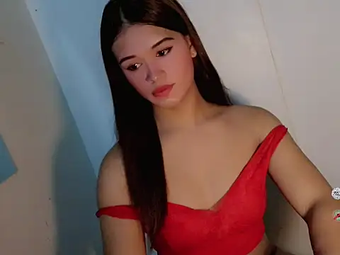 Snapshot of Anggeh_Slut chatting on 07-13-26, 10:51 Anggeh Slut online show from 07-13-26, 10:51