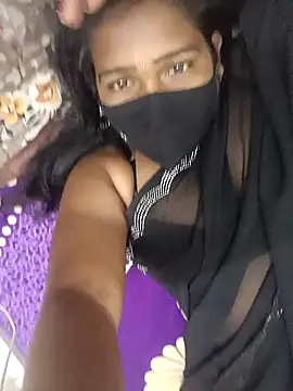 lasyareddy telugu 0001 online show from 02-16-26, 08:16