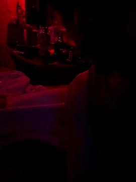 SalemStratton online show from 09-29-25, 05:56