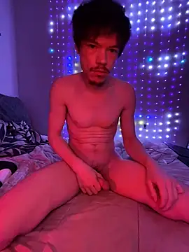 Snapshot of SalemStratton chatting on 02-01-26, 03:16 SalemStratton online show from 02-01-26, 03:16