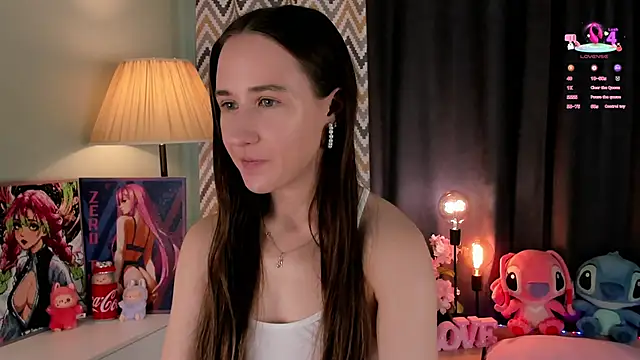 MaudAle online show from 09-22-25, 01:07