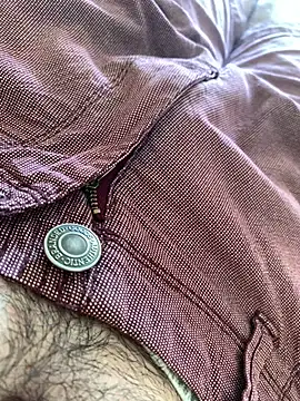 MuzzyFacing online show from 09-27-25, 12:43