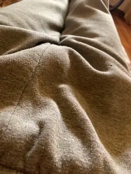 MuzzyFacing online show from 02-21-26, 02:07