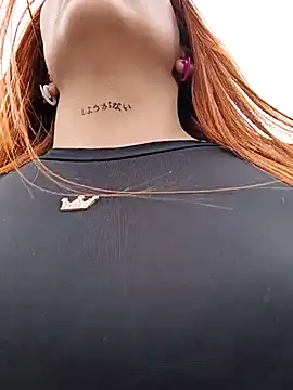 Alis xxx online show from 09-16-25, 07:26