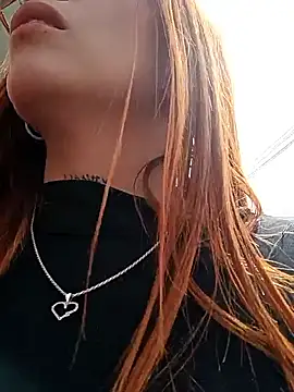 Alis xxx online show from 09-17-25, 07:48