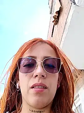 Alis xxx online show from 09-19-25, 07:25