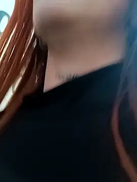 Alis xxx online show from 09-22-25, 06:32