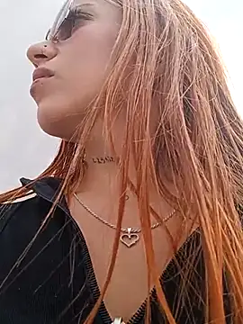 Alis xxx online show from 10-08-25, 07:00