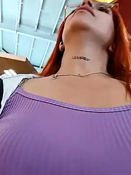 Alis xxx online show from 10-09-25, 07:12