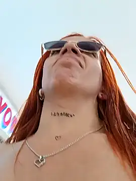 Alis xxx online show from 10-10-25, 06:51