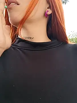 Alis xxx online show from 10-17-25, 06:54