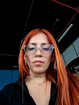 Alis xxx online show from 10-21-25, 07:47