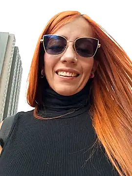 Alis xxx online show from 11-20-25, 06:29