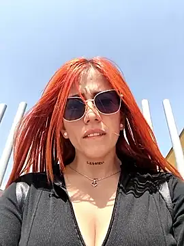 Alis xxx online show from 03-13-26, 07:09