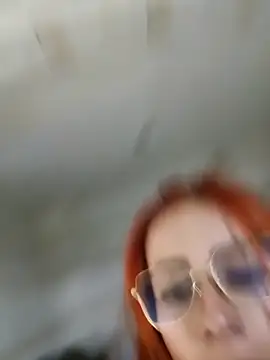 Alis xxx online show from 03-28-26, 09:58