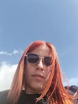 Alis xxx online show from 04-08-26, 08:09